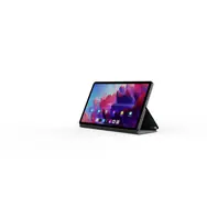 Lenovo Folio Case Schutzhülle für Tab K11 PLUS