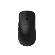 Endgame Gear OP1w 4k Wireless Gaming Mouse schwarz / Gaming-Maus / kabellos / 26000 DPI / 7 Tasten