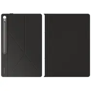 Samsung Schutzhülle für Samsung Galaxy Tab S10 FE+ schwarz