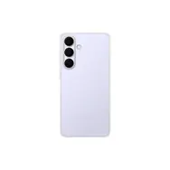 Samsung Transparent Back Cover S25 FE Transparent