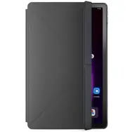 Ausgepackt - Lenovo Schutzhülle für Tab P11 2. Generation grau / ausgepackt