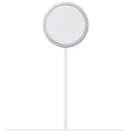 Ausgepackt - Apple MagSafe Ladegerät weiß / USB-C / 2 m / ausgepackt