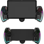 iPega 9777SH Bluetooth RGB Gamepad für Android/iOS/PS3/PC/N-Switch