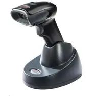 Honeywell Voyager Extreme Performance 1472 g 2D Kit- USB / 2D-Barcode-Scanner / BT / USB / Dockingstation
