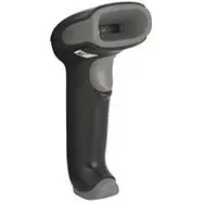 Honeywell Voyager Extreme Performance 1470g Kit- USB schwarz / 2D-Barcode-Scanner / Multi-IF