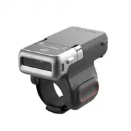 Honeywell 8675i FR / Barcodescanner / 1D und 2D / BT / schwarz