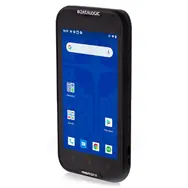 Datalogic Memor 11 (944900001) / 2D / 5" / BT / Wi-Fi / NFC / IP65 / microSD / Android 11 GMS