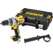 DeWalt DCD991NT / Akku-Bohrschrauber / 18V XR Li- ION XRP / ohne Akku