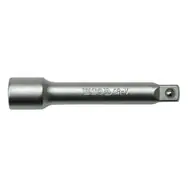 YATO Verlängerungsverlängerung 1|2" 76 mm
