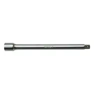 YATO Verlängerungsverlängerung 1|2" 254 mm