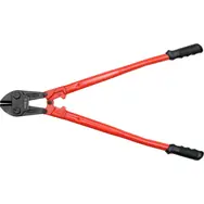 YATO Spaltschere für Stäbe 900 mm / Länge 900 mm / max. Stabdurchmesser 10-16 mm / CrMo / Härte 56-61 HRC