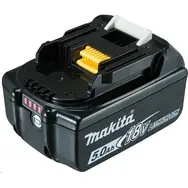Makita BL1850 / Akku / 18V / 5,0Ah / Li ION