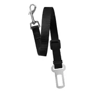 Karlie Autosicherheitsgurt 44-70cmx20mm / Textil