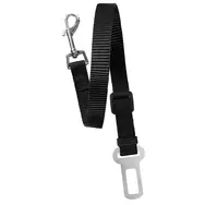 Karlie Autosicherheitsgurt 52-85cmx25mm / Textil