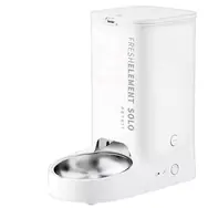 PetKit Fresh Element SOLO weiß / Futterspender / 3 l 