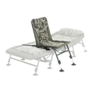 Mivardi CamoCODE Kombi-Sessel