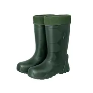 Delphin Stiefel Bronto 43