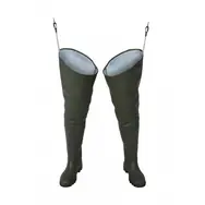 PROS Watschuhe Standard WR02 41