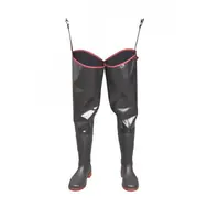 PROS Strong WR02 40 Watschuhe