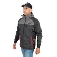 FOX Rage Voyager Windblocker Jacke S
