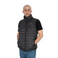FOX Rage Vest Heizweste XXL