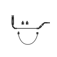 Sonic Swinger Gizmo Swingbob Slim Schwarz