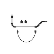 Sonic Swinger Gizmo Swingbob Slim Weiß