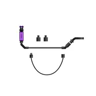 Sonic Swinger Gizmo Swingbob Slim Lila