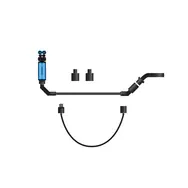 Sonic Swinger Gizmo Swingbob Slim Blau