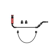 Sonic Swinger Gizmo Swingbob Slim Rot