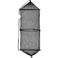 Suretti Schauglas mit Schwimmer 30x70cm