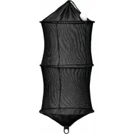 Suretti Schauglas mit Schwimmer 90cm