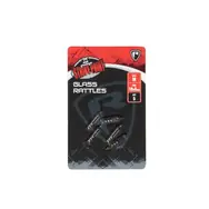 FOX Rage Strike Point Glasrassel S 5 Stk