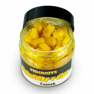Mikbaits Bonduelky in Knoblauchdip 50ml