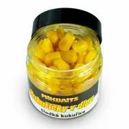 Mikbaits Bonduelka im Dip Zuckermais 50ml