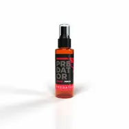 Mikbaits Dip Predator Spray Barsch 30ml