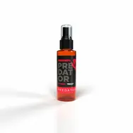 Mikbaits Dip Predator Spray Forelle 30ml