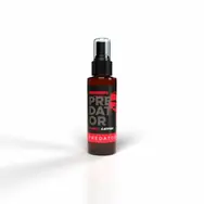 Mikbaits Dip Predator Spray Wels 30ml