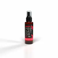 Mikbaits Dip Predator Spray Pike 30ml