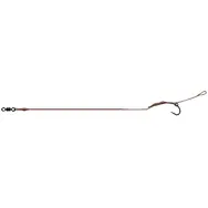 DAM Tactix Blow-Out Rig Größe 6 20lb 15cm 2St