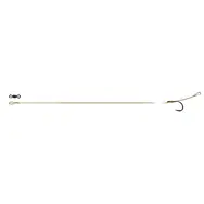 DAM Tactix Classic Rig Größe 2 25lb 20cm 2St