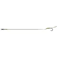 DAM Tactix Combi Rig Größe 8 25lb 20cm 2St
