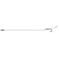 DAM Tactix Line Aligner Rig Größe 4 20lb 18cm 2St