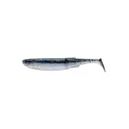 Savage Gear Gummiköder Craft Bleak 7 cm 2,5 g Roach 5 Stück