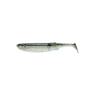Savage Gear Gummiköder Craft Bleak 7cm 2,5g Holo Baitfish 5Stk