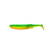 Savage Gear Gummiköder Craft Bleak 8,5 cm 4,2 g Feuerwerkskörper 5 Stück