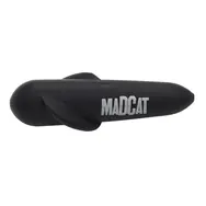 MADCAT Propeller Subfloat 20g