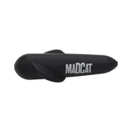 MADCAT Propeller-Subfloat 30g