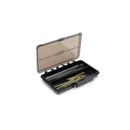 Nash Slim Box 2 Fach