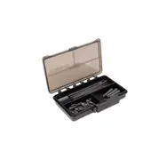 Nash Slim Box 3 Fach